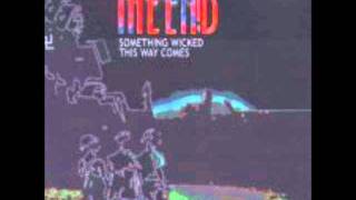 The Enid -Song For Europe