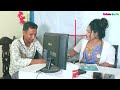 আদর্শবান ডাক্তার || Adorsoban Doctor || An educational short film || Ripon, Asha || Kolkata One TV.