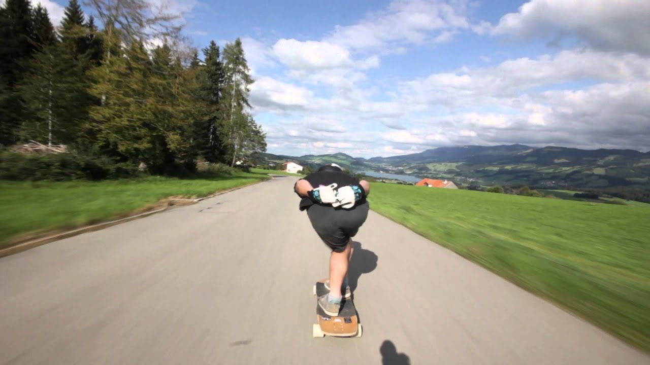 raw run rocket domination .