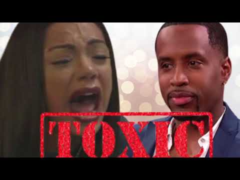 Safaree-Samuels-Shows-Erica-Mena-That-Being-A-Preference-Does-Not-Equal-Preferential-￼-Treatment