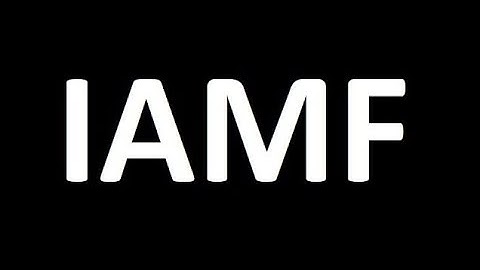 IAMF Eclipsa Immersive Audio Part 2 - FFMPEG Encoding