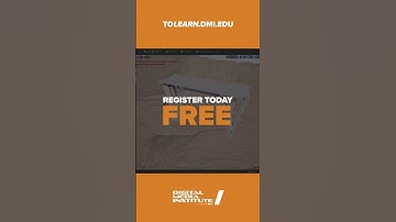 Learn Unreal Engine  #vfx #blender3d #unrealengine #unrealengine5 #maya #greenscreen #nuke #anime