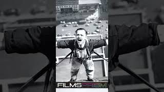 Daredevils Who Built The Empire State Building @filmsprismdc