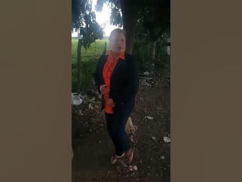 Cuando veo salir el sol - YouTube