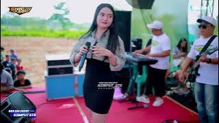 PINGAL MONIC MONICA - SHAUN THE SHEEP - HAPPY PARTY PEMUDA FREEPORT - NALUMSARI JEPARA