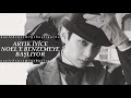 Kim Taehyung - It’s Beginning To Look A Lot Like Christmas (Türkçe Çeviri)