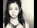 MAI KURAKI BEST 151A  LOVE &amp; HOPE  CD 1 - LOVE