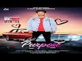 Purpose   full  govind soni    punjabi songs 2019