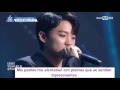 produce 101 season 2 fear 겁 sub español