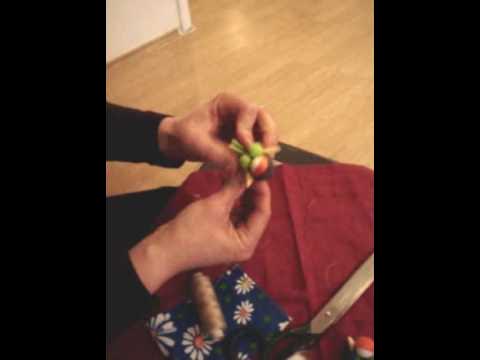 Мотанки - YouTube