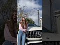 Visit Us Today at Mercedes-Benz Jacksonville