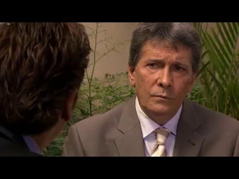 Qué bonito amor capitulo 47