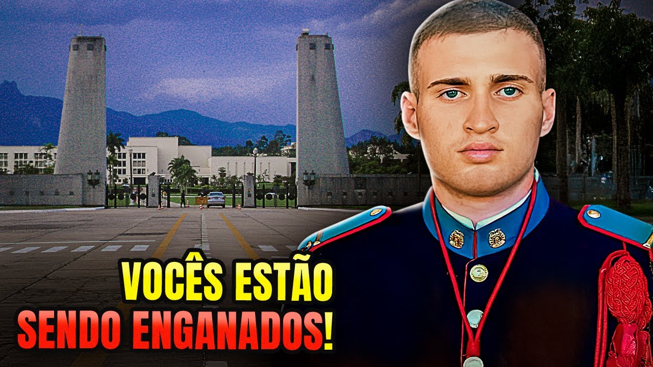 A AMAN NÃO VALE A PENA