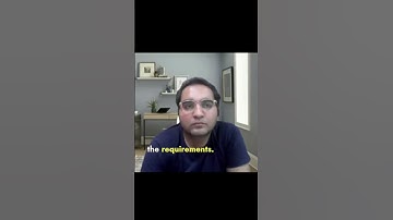 Manual Testing Interview Questions and Answers| Manual Testing Mock Interview for Experienced