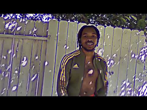 Tonton 52 Ree - Hit Corner ( shot by @52jboyree ) producer: @52jboyree di YouTube