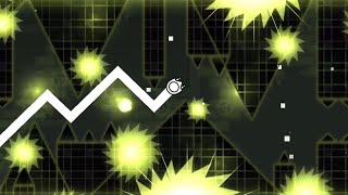 Wave challenge dv2 100% (mobile 90hz)