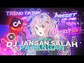 DJ JANGAN SALAH PASANGAN [RAGIL YETE] VIRAL TIKTOK MENGKANE FULL BASS 🔥🤤🔥