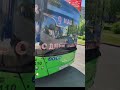 с днём победы