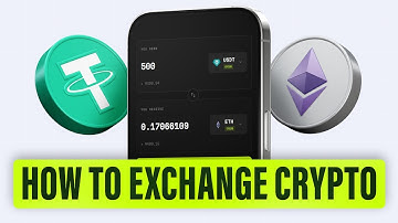 How I Found the Easiest Way to Swap Crypto (No Hidden Fees)