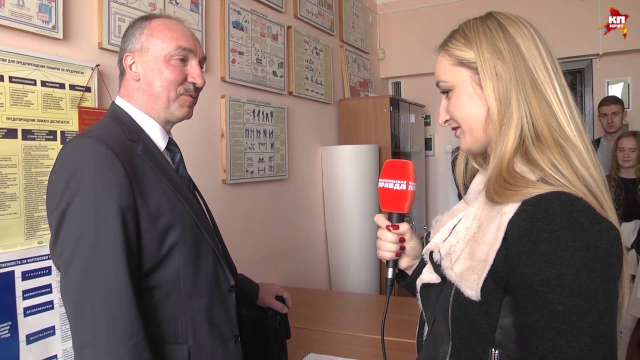 комсомольская правда 2020. комсомольская правда. комсомольская правда в беларуси фото. комсомольская правда газета читать. кп в рб.