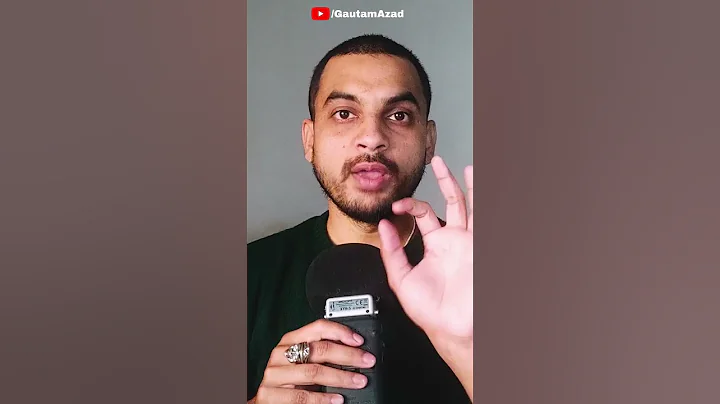 Topper bahu & her secret poison