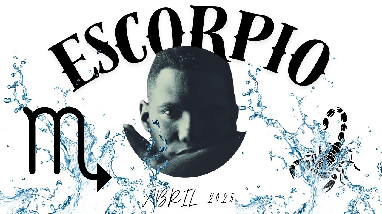 ESCORPIO ♏ ES REAL 🪄 LLEGA ALGUIEN DEL PASADO TE BUSCA PARA HABLAR ...