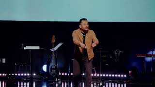 Pride Loves Rebellion | Pastor Romeo Leal