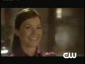 Smallville INFAMOUS Clois CLIP!