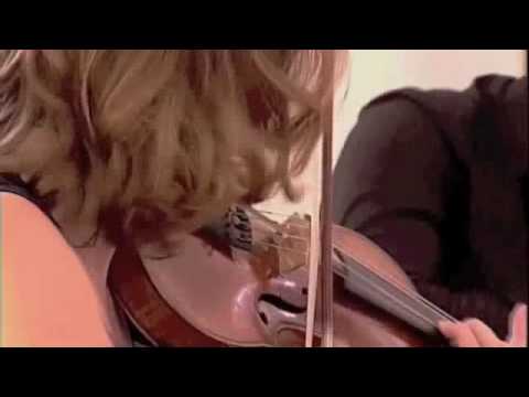 YouTube에서 NPS Podium - Matangi Quartet ::: C Meijering - Caixa de Dolcos 보기 YouTube에서 NPS Podium - Matangi Quartet ::: C Meijering - Caixa de Dolcos 보기