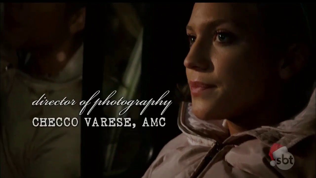 A Morte Convida para Dançar 2008 TVRIP SBT DUBLADO YouTube A Morte Convida para Dançar 2008 TVRIP SBT DUBLADO YouTube