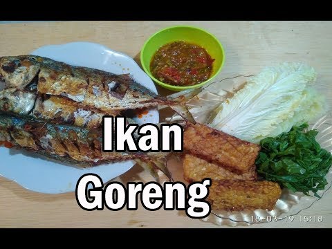 menu-masakan-sehari-hari-ikan-goreng