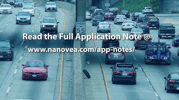 DMA Viscoelastic Analysis of Rubber