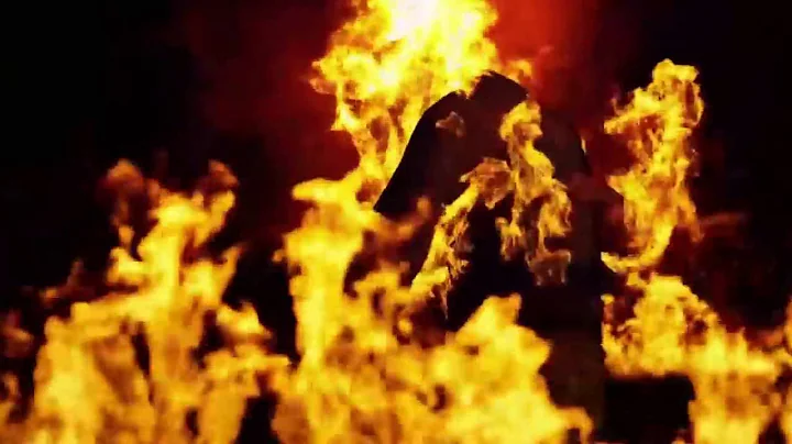 CS:GO - Clockwork 4 by NikkyyHD