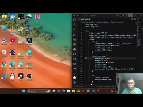 SIT210 Task 4.2D | Calling a Function from the Web | Arduino Nano 33 IoT & Blynk
