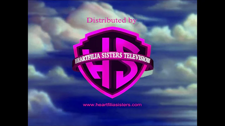 Heather Jacobson Productions / Heartfilia Sisters ...