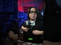 review mixio AT-10 neck holder leher premium magnetic mount kalung neck