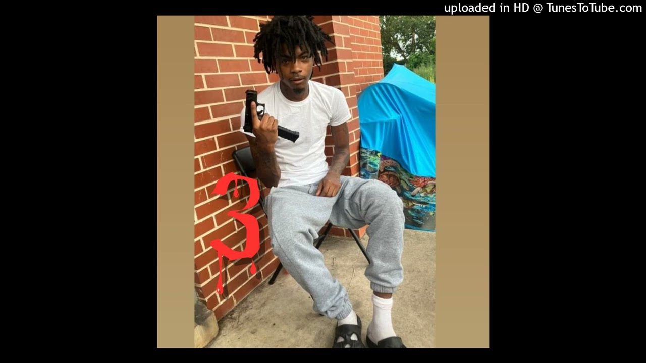 lazer dim 700 type beat - 