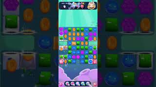 Candy Crush Saga Level 305 (2024)