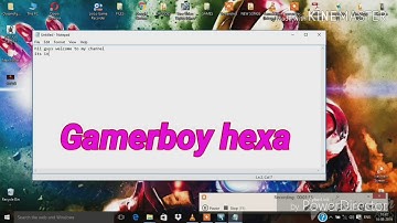 How to change the language of bionic commando game 720p