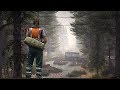 GTA 5 Mods - Zombie Apocalypse Mod Multiplayer DLC: Ep2