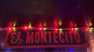 La Rockola - El Montecito Dia 3