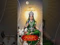Navaratri Day  8 Maa  Mahagauri | Best IVF center in Odisha | Cuttack