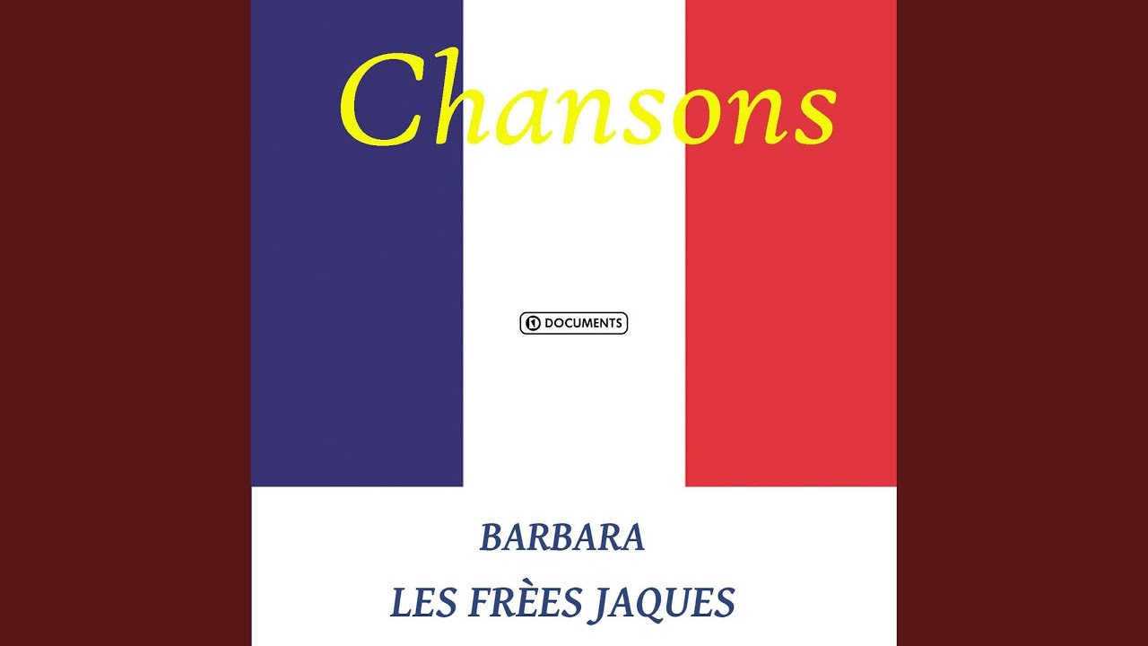 Le general castagnetas