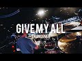 Give My All Planetshakers Drum Cover Andy Harrison Give My All Planetshakers Drum Cover Andy Harrison
