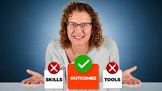 What is Fractional Marketing? (How to Market Yourself as a Fractional Executive)