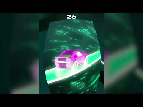 Anteprima video