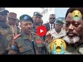 UNE TRISTE MAUVAISE NOUVELLE VIENT DE TOMBER CE MIDI LA MORT JOSEPH KABILA OLIVE VIENT DE 