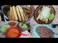 FLAUTAS ESTILO CACHANILLAS!!| RECETA ESPECIAL|