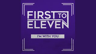 Download Lagu I'm with You Download Lagu I'm with You