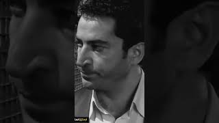 Sen Eyşanı Geri Istiyosun , Doğrudur :( Resimi